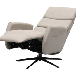 Relaxfauteuil Luxor maat S^Trendhopper Online