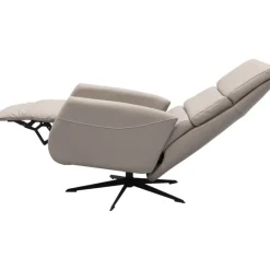 Relaxfauteuil Luxor maat S^Trendhopper Online