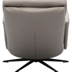 Relaxfauteuil Luxor maat S^Trendhopper Online