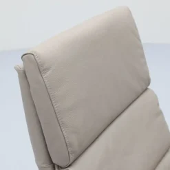 Relaxfauteuil Luxor maat S^Trendhopper Online