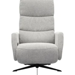 Relaxfauteuil Luxor maat M^Trendhopper Hot