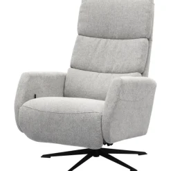 Relaxfauteuil Luxor maat M^Trendhopper Hot
