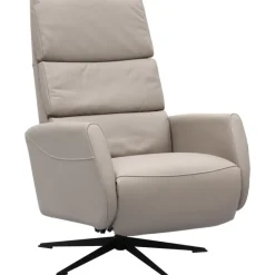 Relaxfauteuil Luxor maat M^Trendhopper Hot