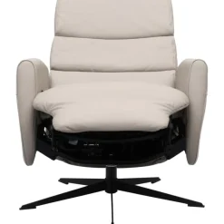 Relaxfauteuil Luxor maat M^Trendhopper Hot