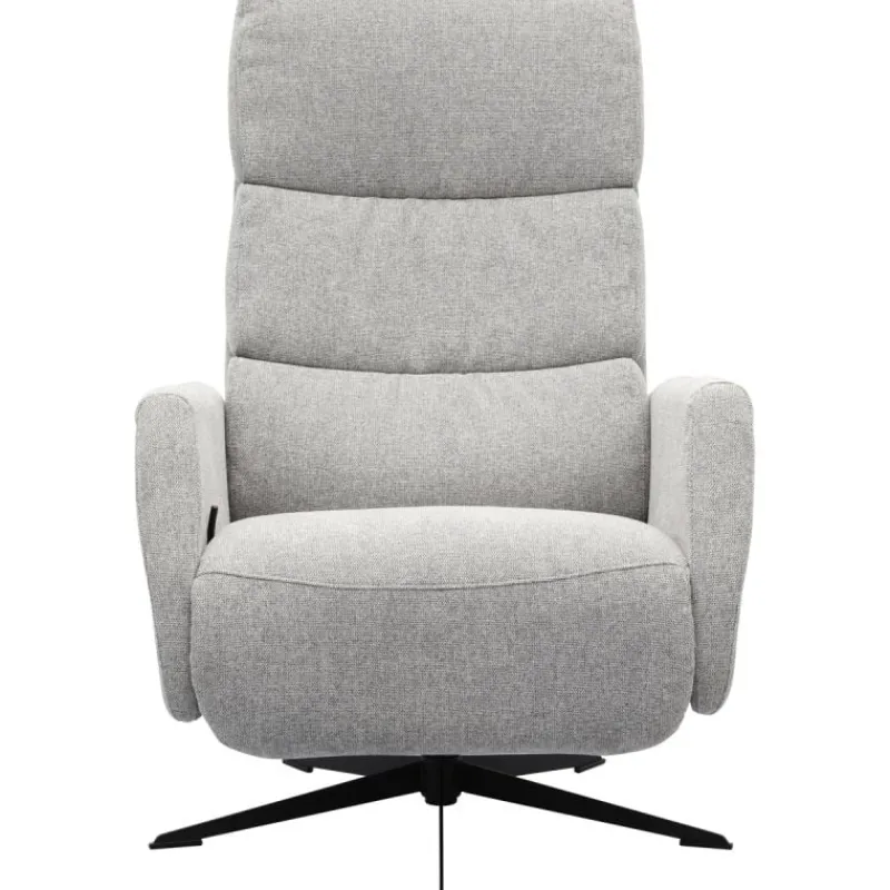 Relaxfauteuil Luxor maat L^Trendhopper Discount