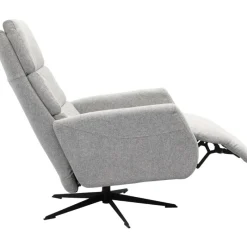 Relaxfauteuil Luxor maat L^Trendhopper Discount
