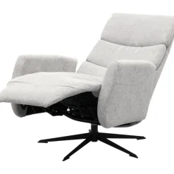 Relaxfauteuil Luxor maat L^Trendhopper Discount