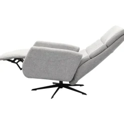 Relaxfauteuil Luxor maat L^Trendhopper Discount