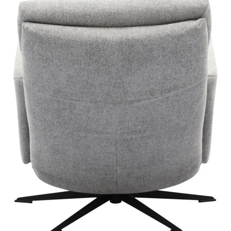 Relaxfauteuil Luxor maat L^Trendhopper Discount