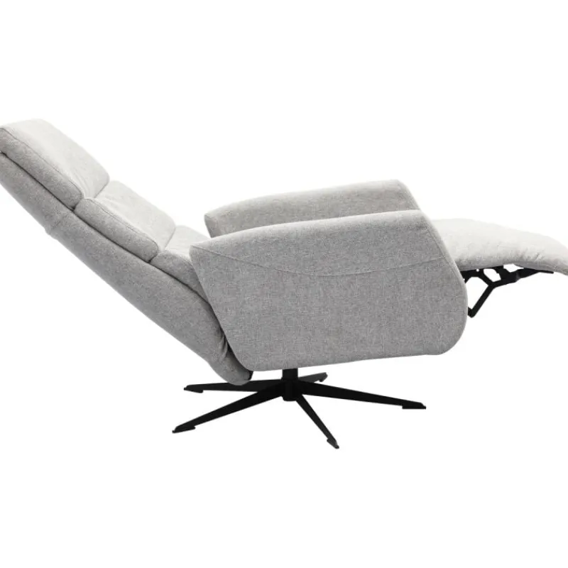 Relaxfauteuil Luxor maat L^Trendhopper Discount