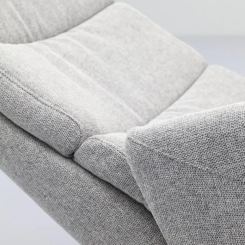 Relaxfauteuil Luxor maat L^Trendhopper Discount