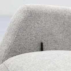 Relaxfauteuil Luxor maat L^Trendhopper Discount