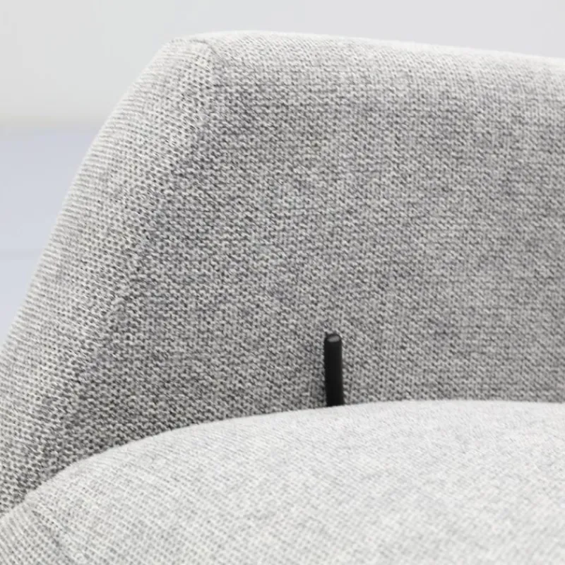 Relaxfauteuil Luxor maat L^Trendhopper Discount