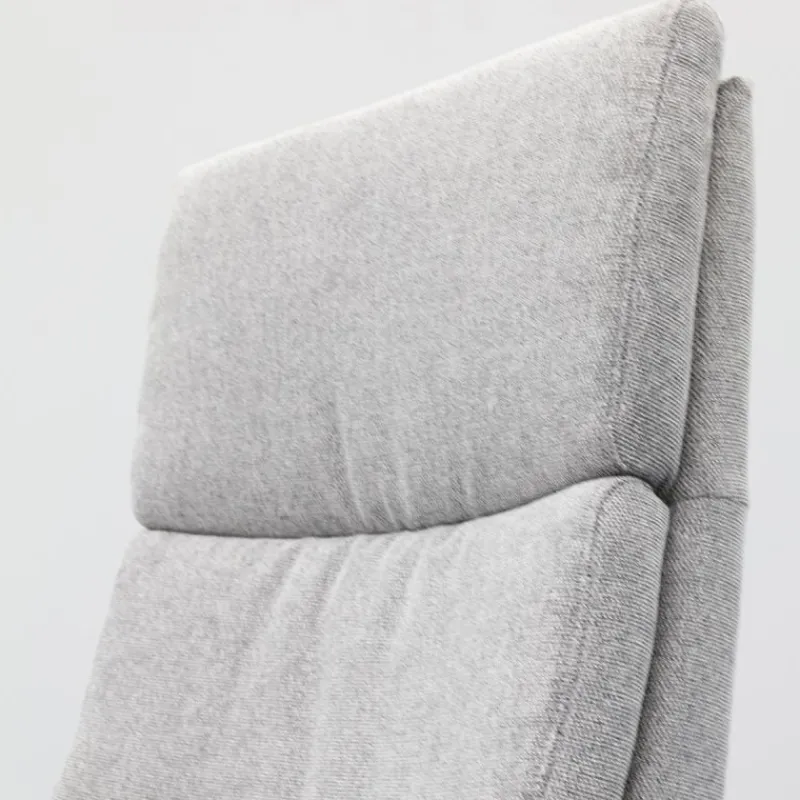 Relaxfauteuil Luxor maat L^Trendhopper Discount