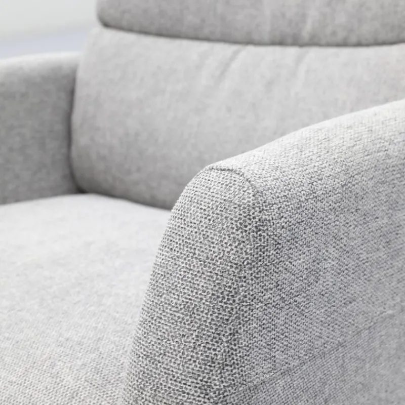 Relaxfauteuil Luxor maat L^Trendhopper Discount