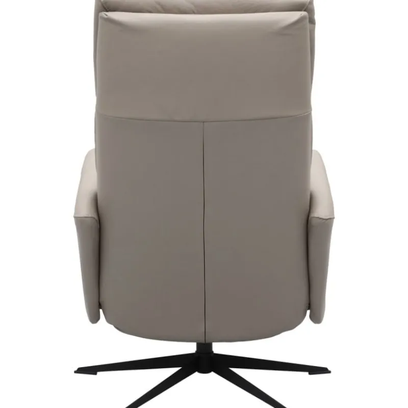 Relaxfauteuil Luxor maat L^Trendhopper Discount