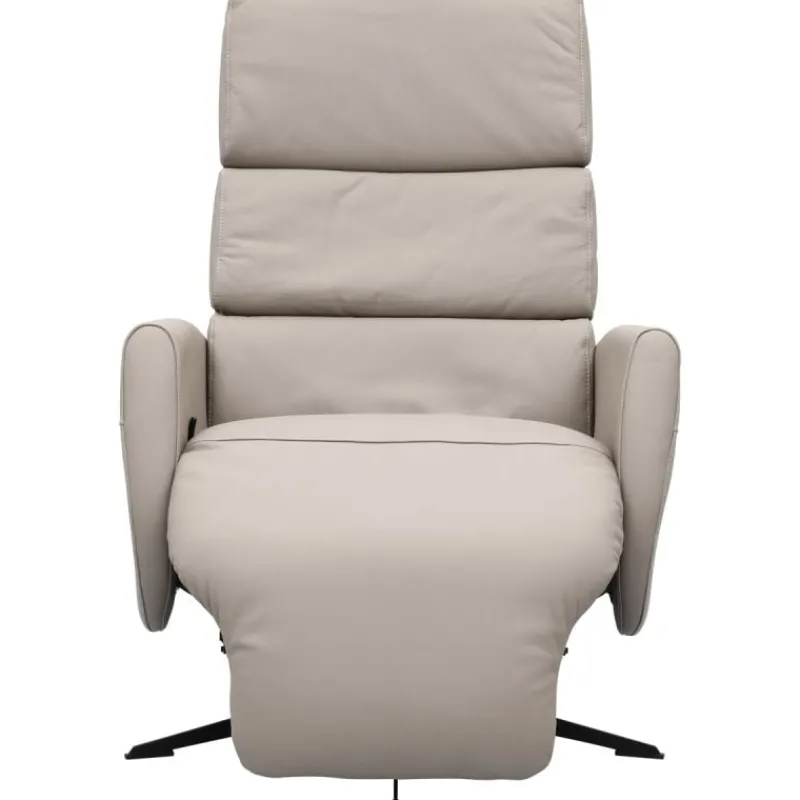 Relaxfauteuil Luxor maat L^Trendhopper Discount