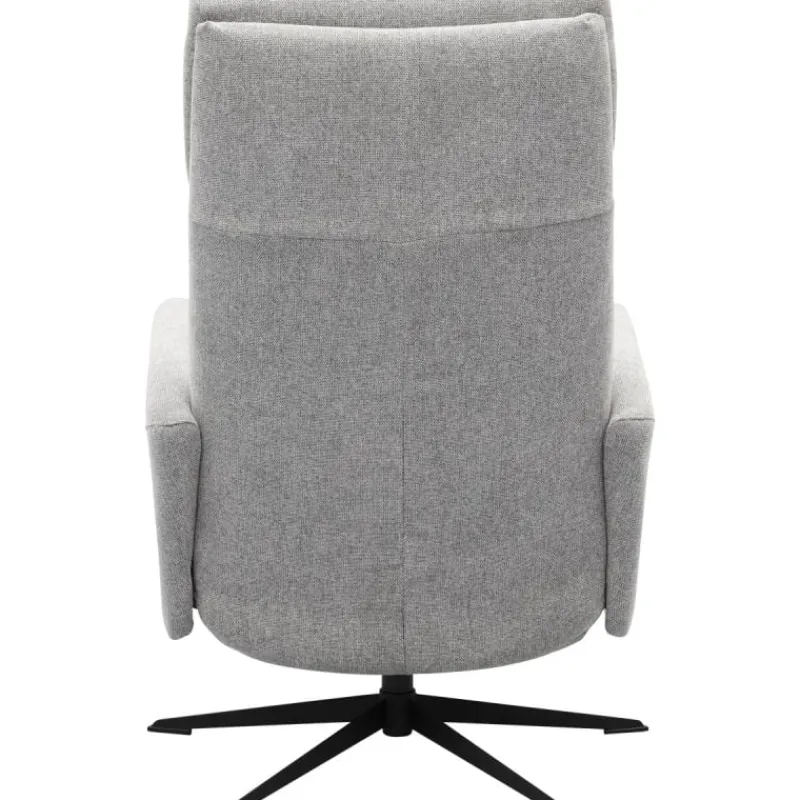 Relaxfauteuil Luxor maat L^Trendhopper Discount