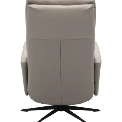 Relaxfauteuil Luxor maat L^Trendhopper Discount