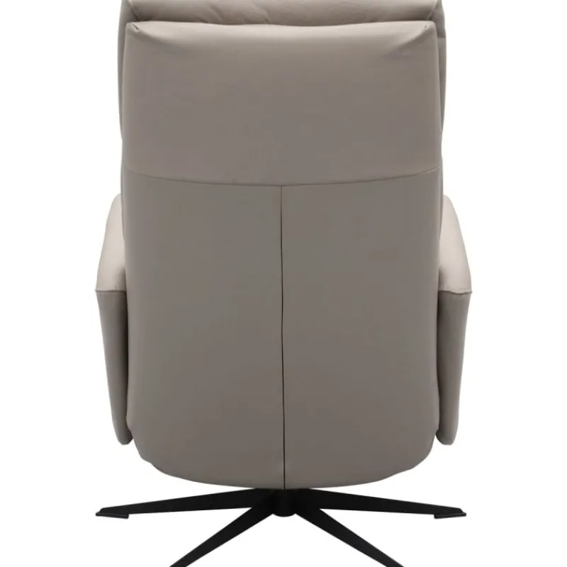 Relaxfauteuil Luxor maat L^Trendhopper Discount