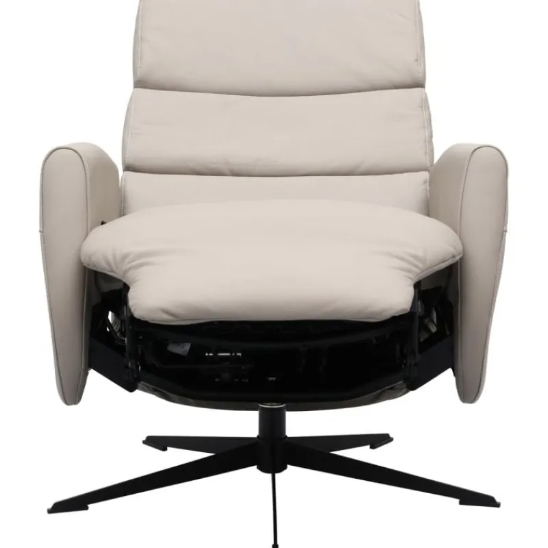 Relaxfauteuil Luxor maat L^Trendhopper Discount