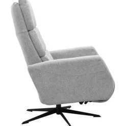 Relaxfauteuil Luxor maat L^Trendhopper Discount