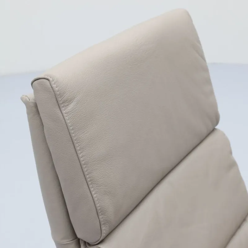 Relaxfauteuil Luxor maat L^Trendhopper Discount