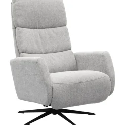 Relaxfauteuil Luxor maat L^Trendhopper Discount