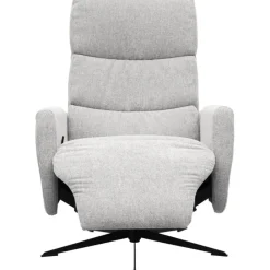Relaxfauteuil Luxor maat L^Trendhopper Discount