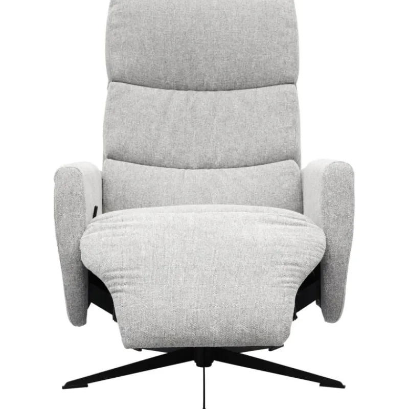 Relaxfauteuil Luxor maat L^Trendhopper Discount