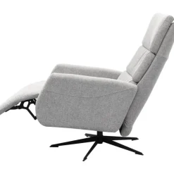 Relaxfauteuil Luxor maat L^Trendhopper Discount