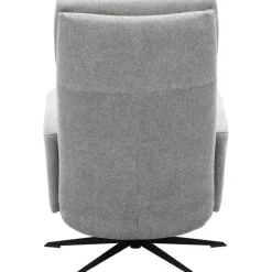Relaxfauteuil Luxor maat L^Trendhopper Discount
