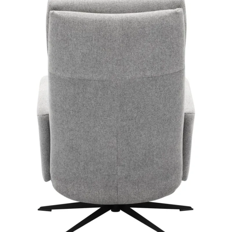 Relaxfauteuil Luxor maat L^Trendhopper Discount
