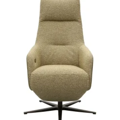 Relaxfauteuil Nora elektrisch verstelbaar^Trendhopper Discount