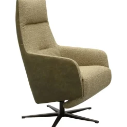 Relaxfauteuil Nora elektrisch verstelbaar^Trendhopper Discount