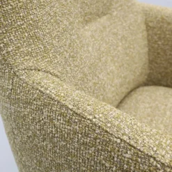 Relaxfauteuil Nora elektrisch verstelbaar^Trendhopper Discount