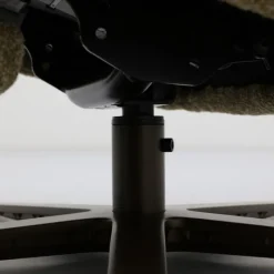 Relaxfauteuil Nora elektrisch verstelbaar^Trendhopper Discount