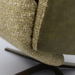 Relaxfauteuil Nora elektrisch verstelbaar^Trendhopper Discount