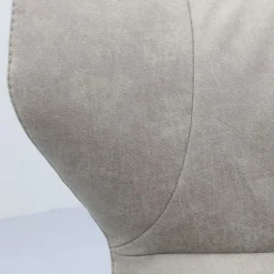 Relaxfauteuil Nora manueel verstelbaar^Trendhopper New