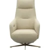 Relaxfauteuil Nora sta-op functie^Trendhopper Sale