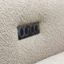 Relaxfauteuil Nora sta-op functie^Trendhopper Sale