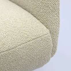 Relaxfauteuil Nora sta-op functie^Trendhopper Sale