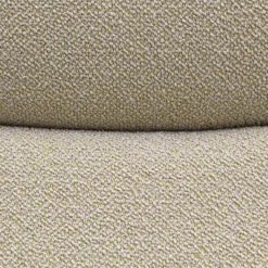 Relaxfauteuil Nora sta-op functie^Trendhopper Sale