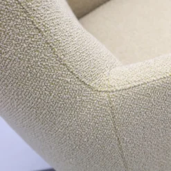 Relaxfauteuil Nora sta-op functie^Trendhopper Sale