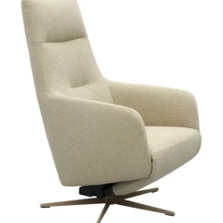 Relaxfauteuil Nora sta-op functie^Trendhopper Sale