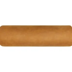 Rolkussen Vissing^Trendhopper Hot