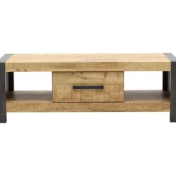 Salontafel Cape^Trendhopper