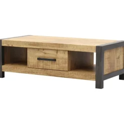 Salontafel Cape^Trendhopper