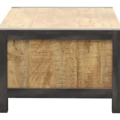 Salontafel Cape^Trendhopper
