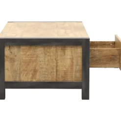 Salontafel Cape^Trendhopper